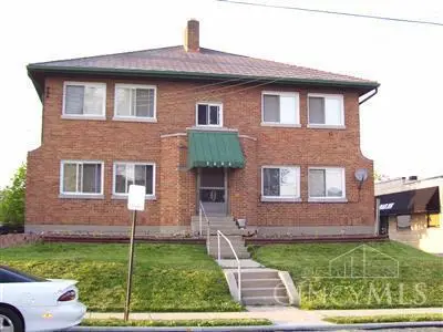 3606 Gamble Avenue, Cheviot, OH 45211
