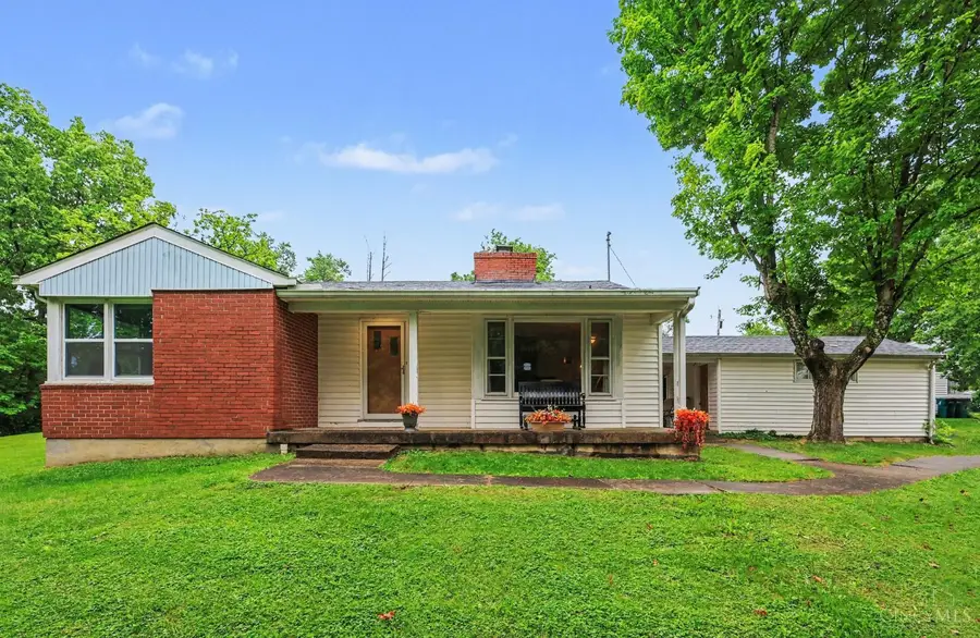 538 Roebling Road, Cincinnati, OH 45238 - #2