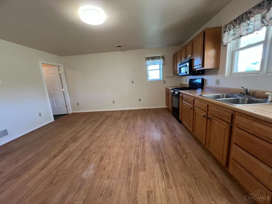 25954 Schantz Road, Sunman, IN 47041 - #3