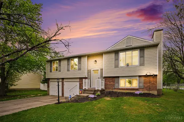 1194 Nature Run Road, Batavia, OH 45103