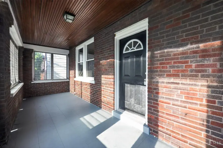 3665 Boudinot Avenue, Cincinnati, OH 45211 - #2