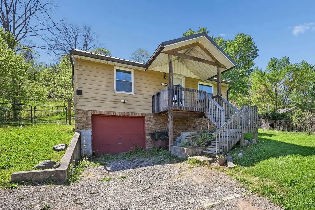 7605 Wesselman Road, Grandview, OH 45002 - #1