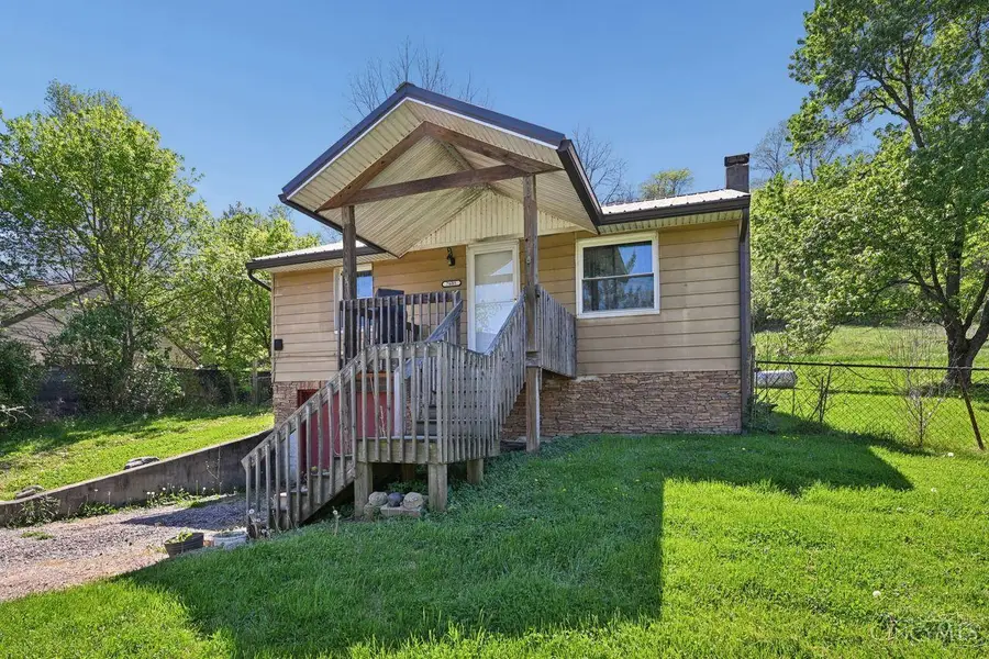 7605 Wesselman Road, Grandview, OH 45002 - #2