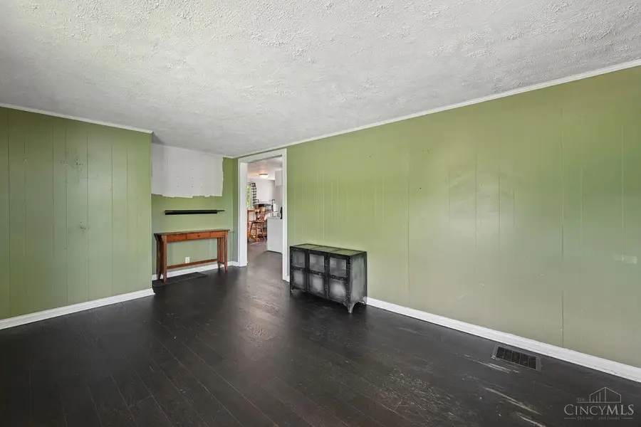 7605 Wesselman Road, Grandview, OH 45002 - #3