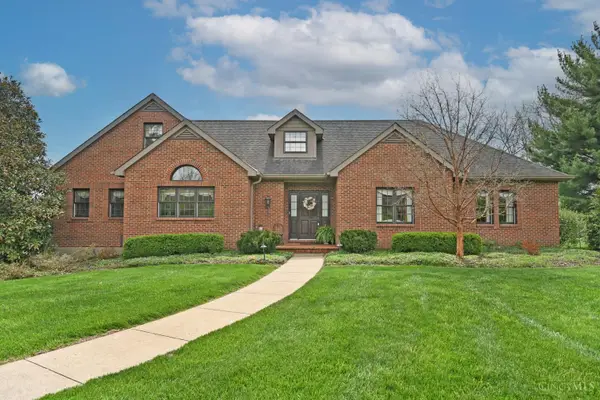6183 West Fork Road, Green Twp, OH 45247