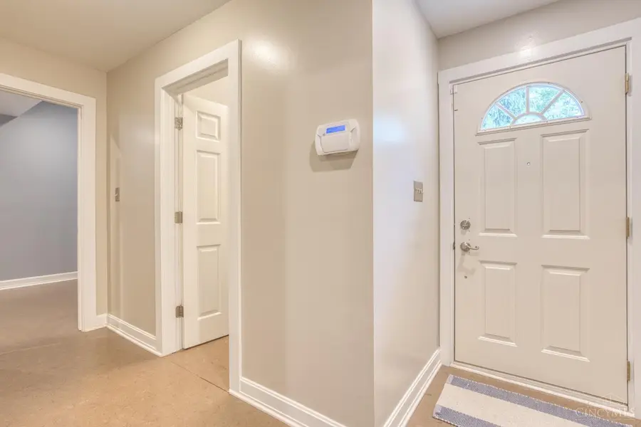 3540 Handman Avenue, Cincinnati, OH 45226 - #3