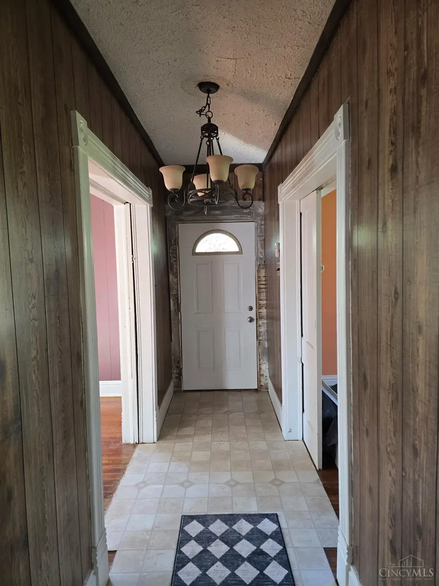 508 N Broadway Street, Blanchester, OH 45107 - #2