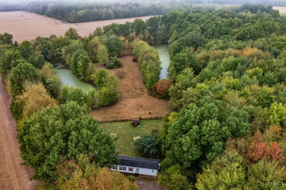 6139 Belfast Road, Stonelick, OH 45122 - #1