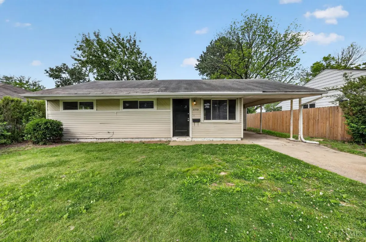 8779 Daly Road, Finneytown, OH 45231 - #1