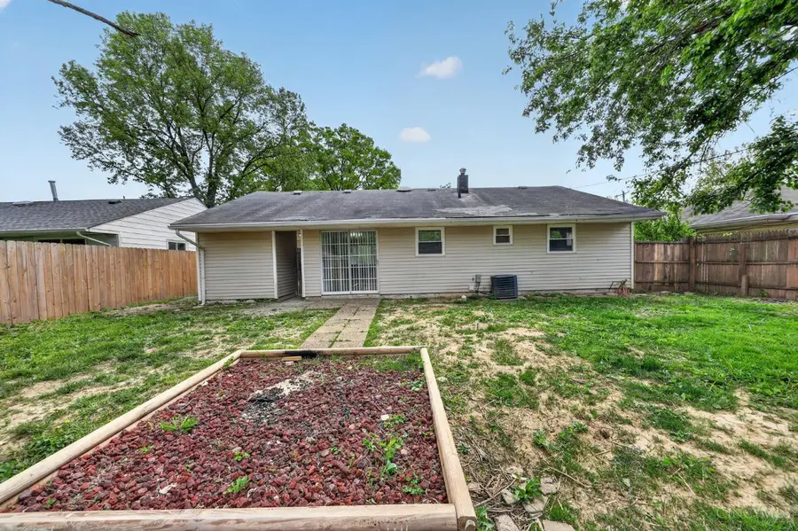 8779 Daly Road, Finneytown, OH 45231 - #3