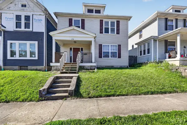 230 Millville Avenue, Hamilton, OH 45013