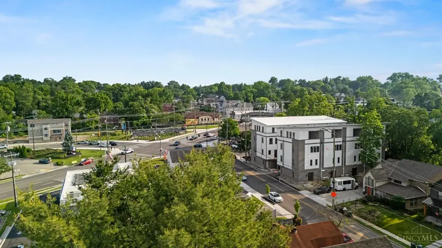 3723 Isabella Avenue #1, Cincinnati, OH 45209 - #2