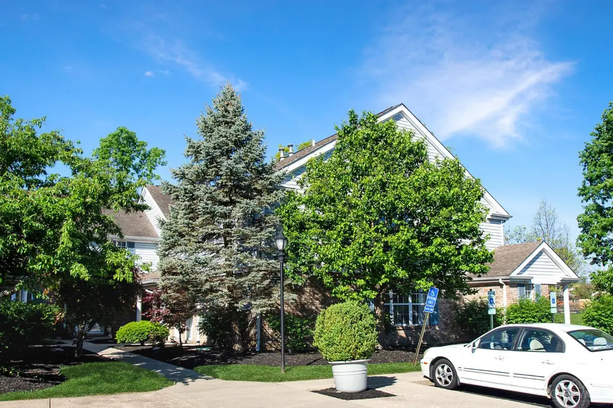 9723 Timberview Court, West Chester, OH 45241 - #1
