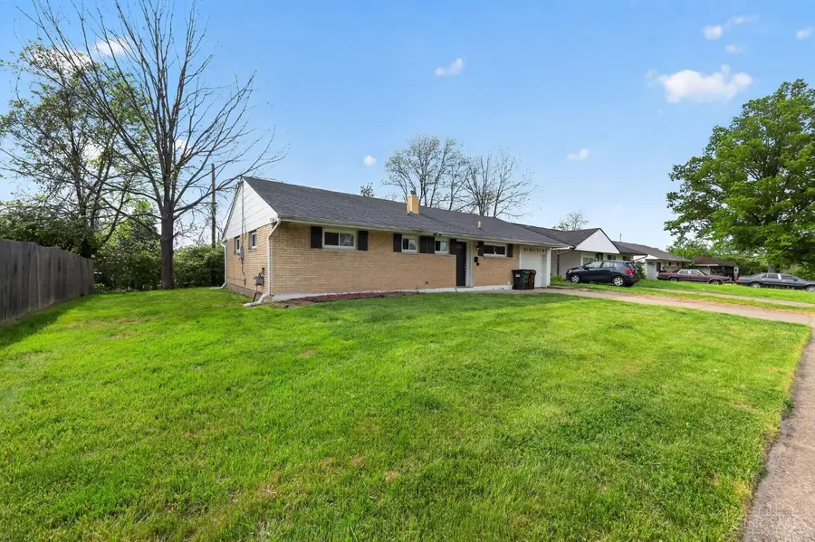 8819 Grenada Drive, Finneytown, OH 45231 - #3