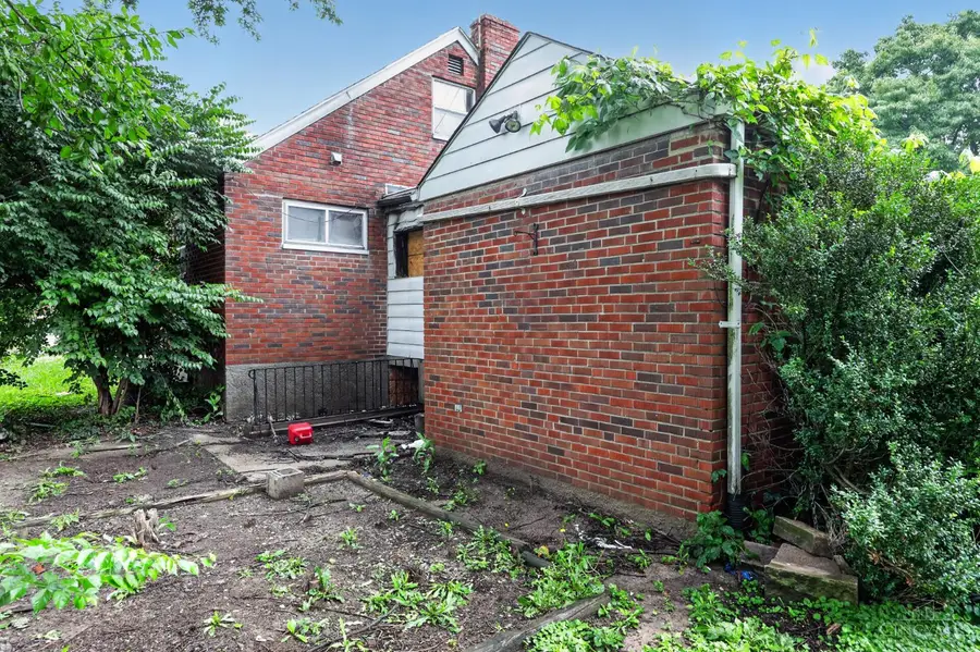 1631 Joseph Court, North College Hill, OH 45231 - #3