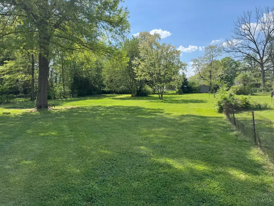 7849 Seward Avenue, Cincinnati, OH 45231 - #3