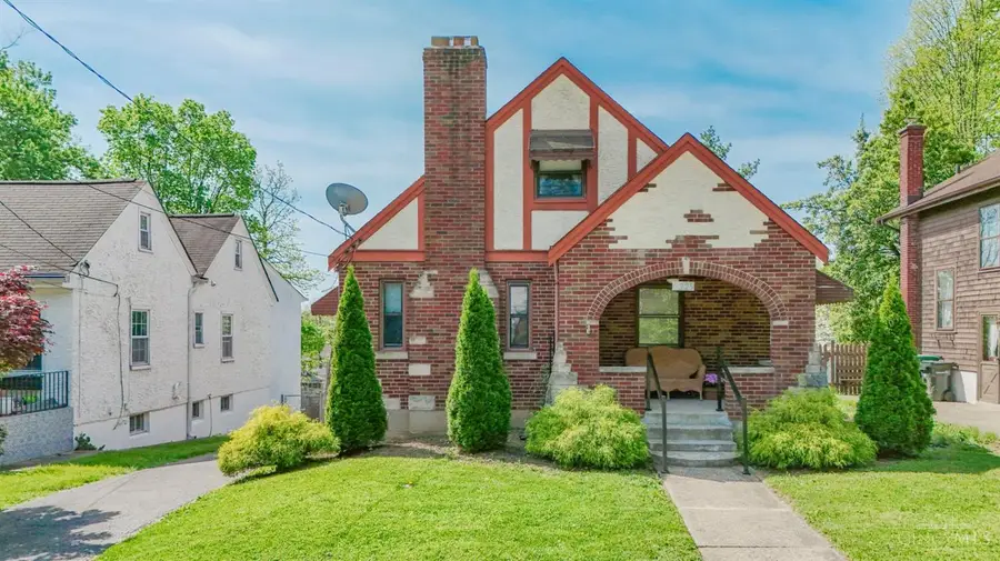 6229 Beechcrest Place, Cincinnati, OH 45230 - #2