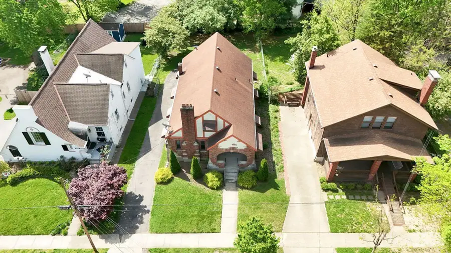 6229 Beechcrest Place, Cincinnati, OH 45230 - #3