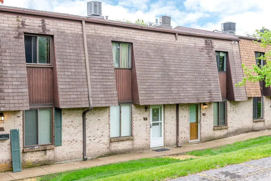 7815 N Main Street #14, Dayton, OH 45415 - #3