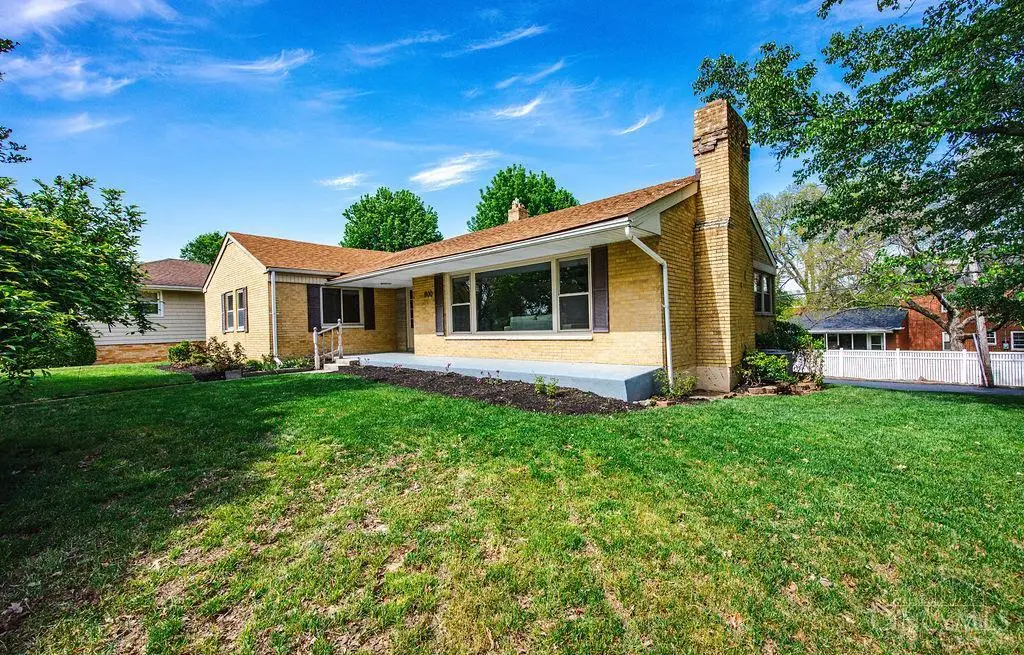 900 Highland Avenue, Hamilton, OH 45013 - #1