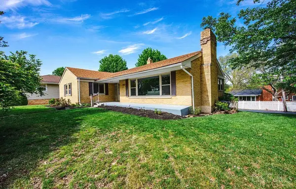 900 Highland Avenue, Hamilton, OH 45013