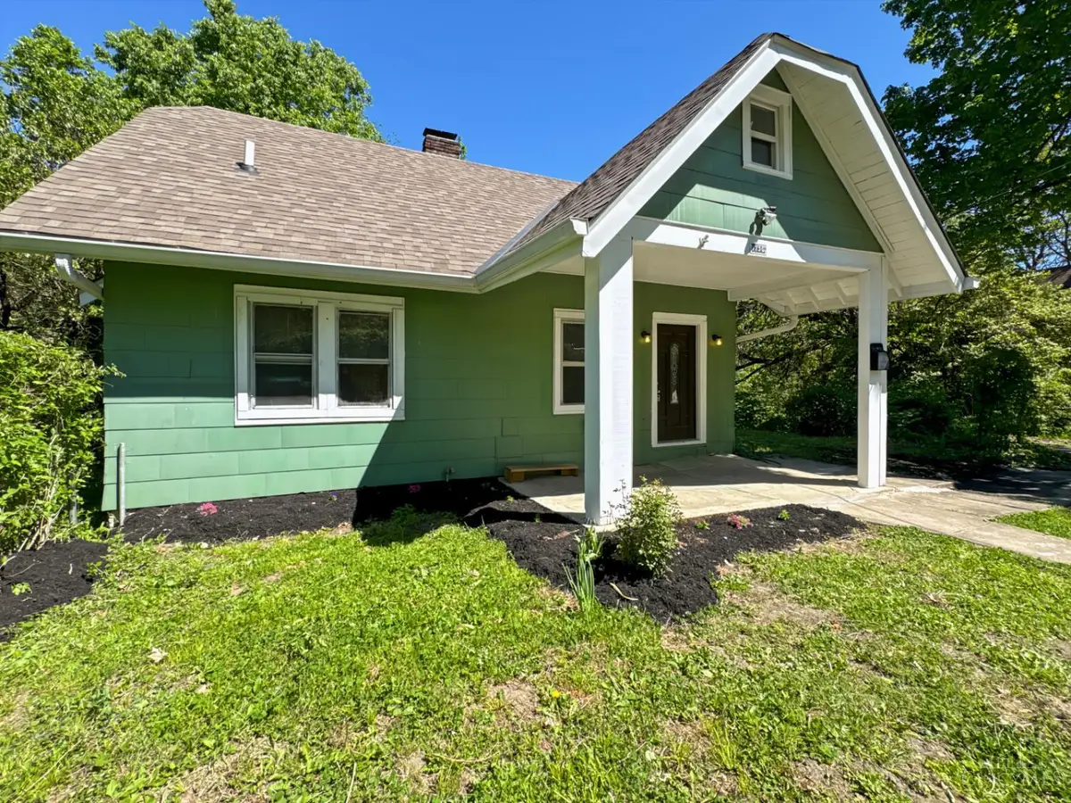 1730 Esmonde Street, Cincinnati, OH 45214 - #1