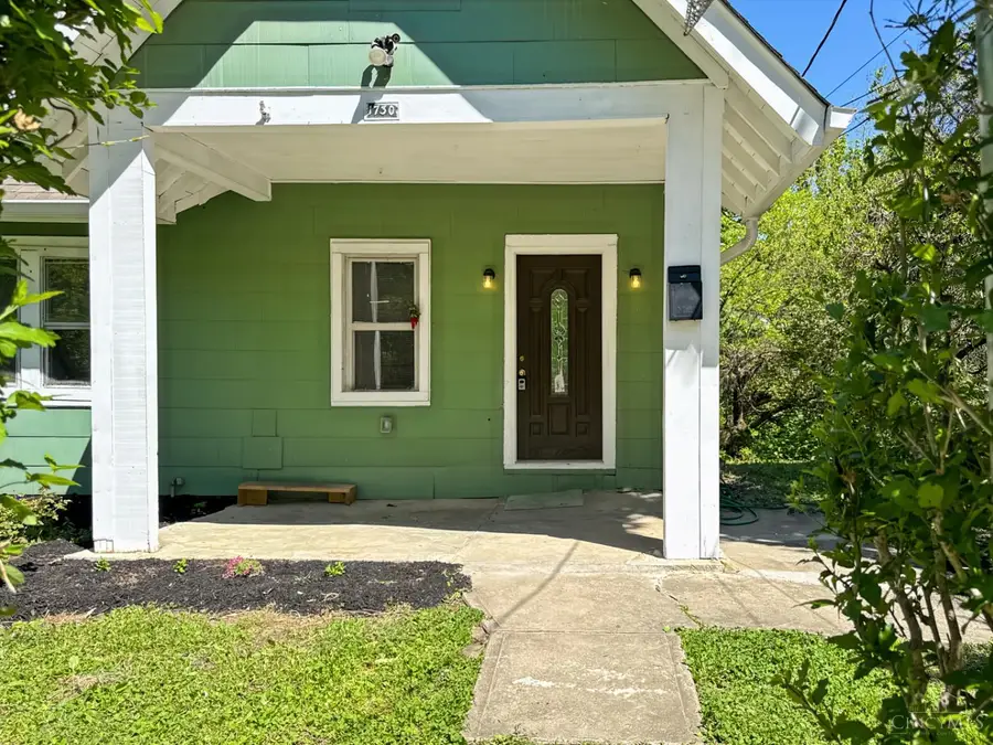 1730 Esmonde Street, Cincinnati, OH 45214 - #2