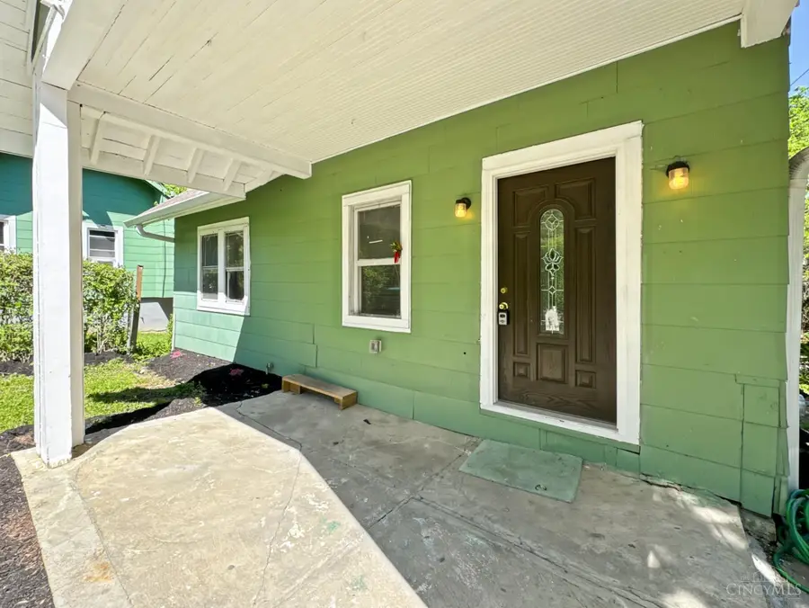 1730 Esmonde Street, Cincinnati, OH 45214 - #3