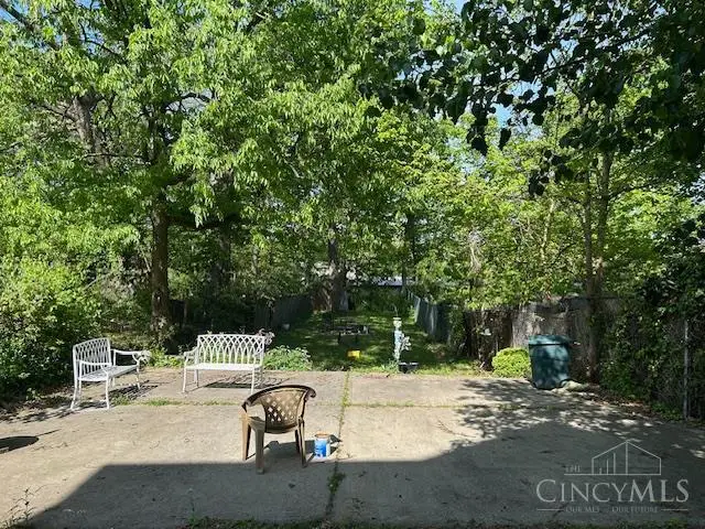 3129 Durrell Avenue, Cincinnati, OH 45207 - #2