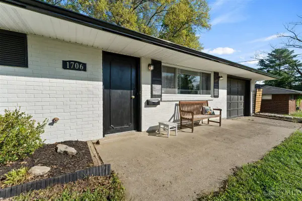 1706 Wittenberg Drive, Loveland, OH 45140