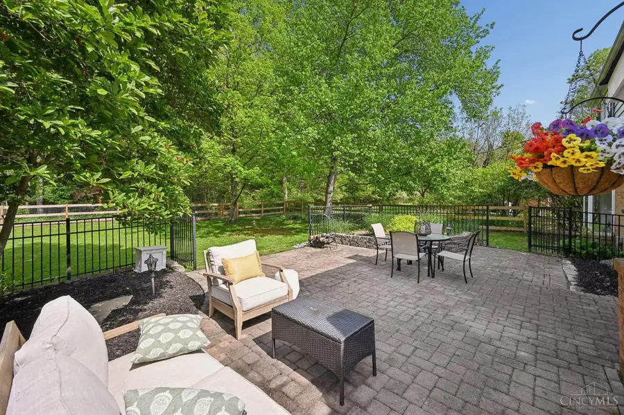 2740 Bentley Court, Turpin Hills, OH 45244 - #3