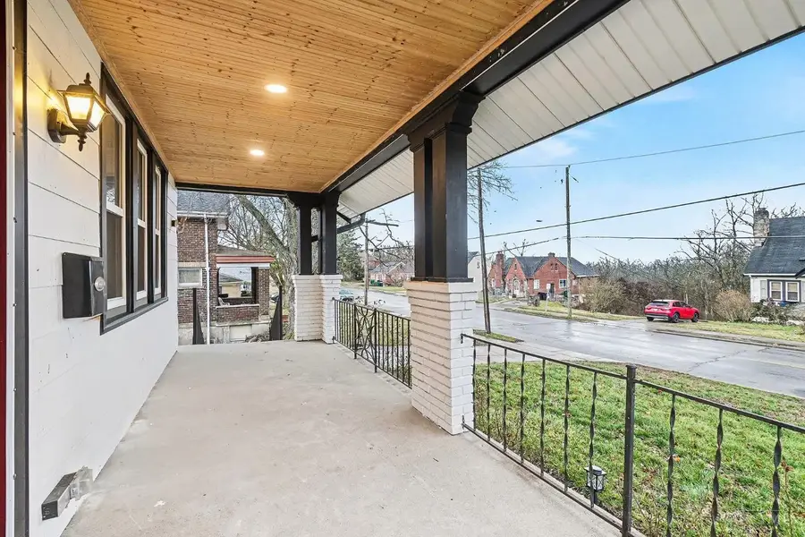 3519 Mchenry Avenue, Cincinnati, OH 45225 - #3