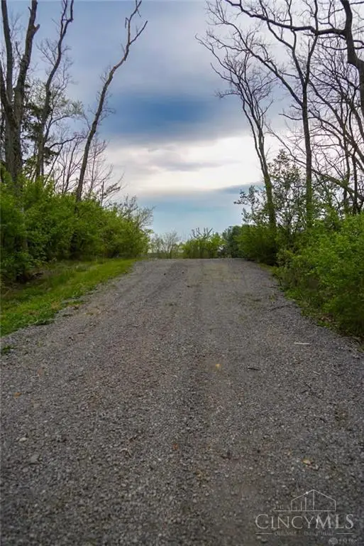 1229 E Pekin Road, Lebanon, OH 45036 - #3