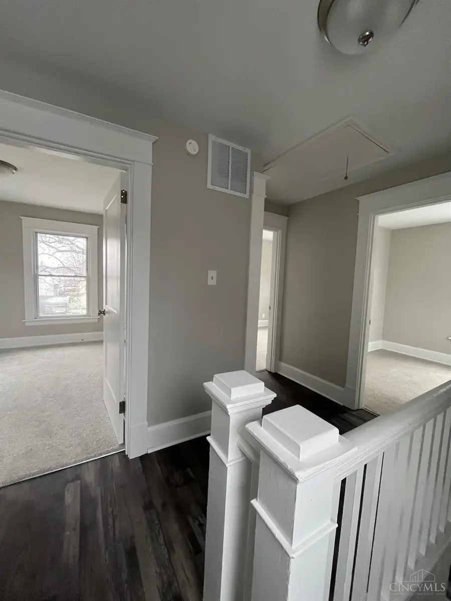 712 Poplar Street, Middletown, OH 45044 - #3