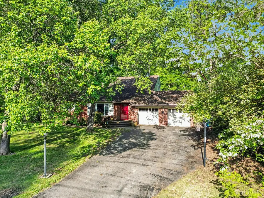 4207 Deepwood Lane, Union, OH 45245 - #2