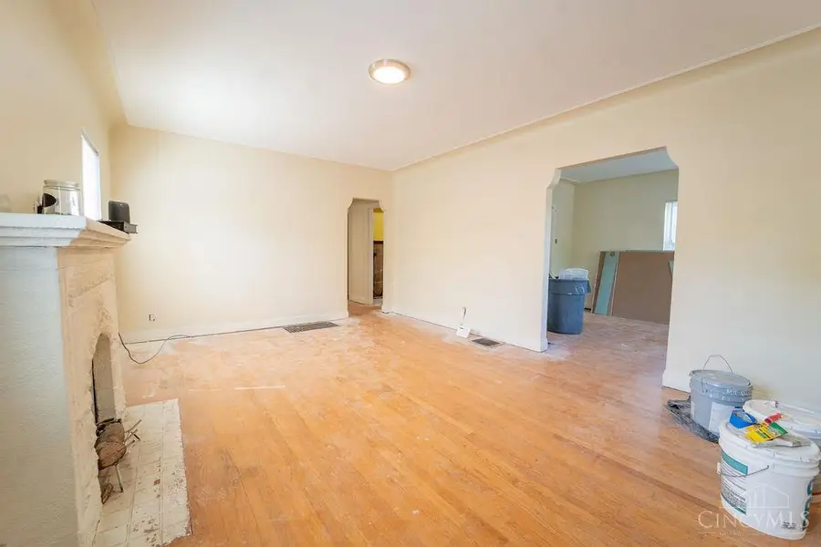1117 Regent Avenue, Cincinnati, OH 45237 - #3