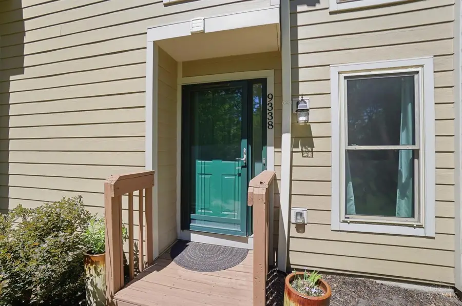 9338 Hunters Creek Drive, Blue Ash, OH 45242 - #3