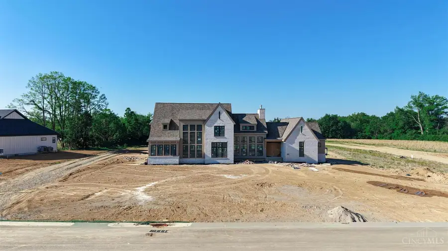 9822 Christian Court, Loveland, OH 45140 - #3