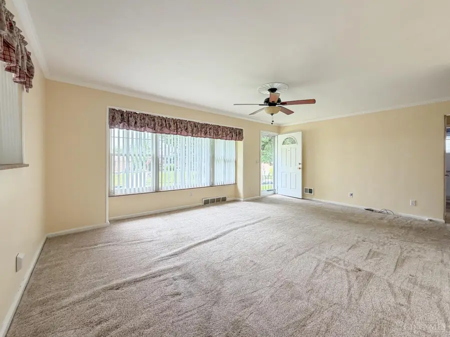 5982 Willow Oak Lane, White Oak, OH 45239 - #2