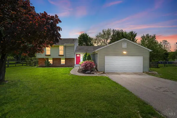 7944 Pepper Pike, West Chester, OH 45069