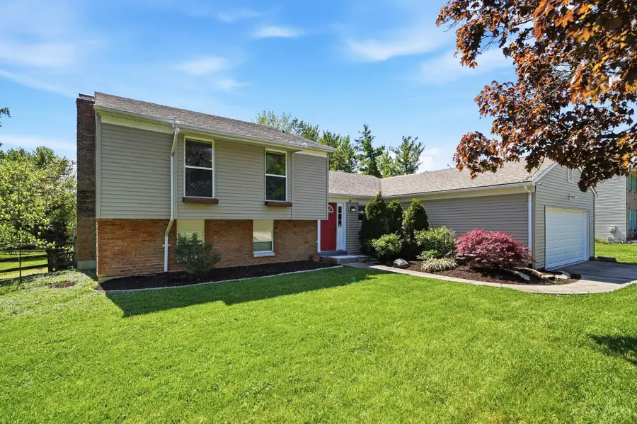 7944 Pepper Pike, West Chester, OH 45069 - #3