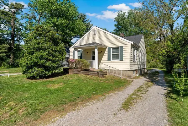 948 Nordyke Road, Anderson Twp, OH 45255