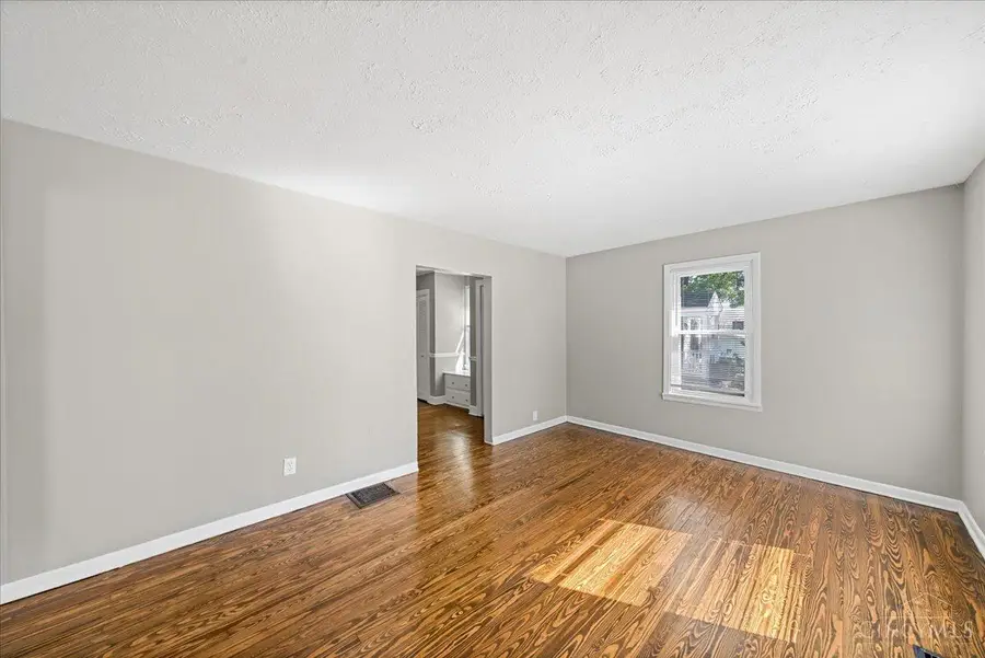 948 Nordyke Road, Forestville, OH 45255 - #3