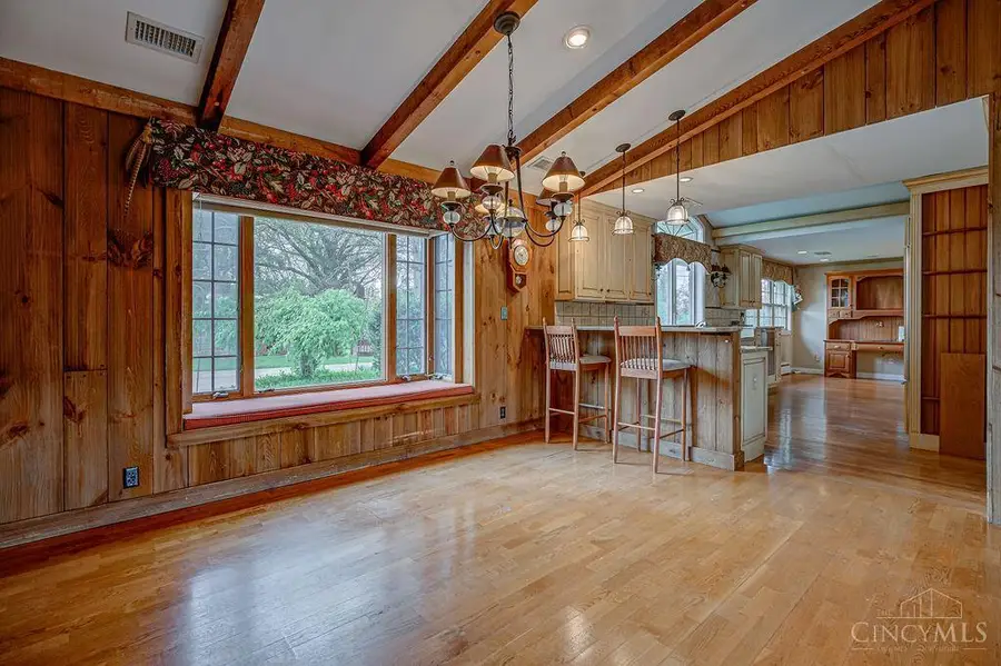 6700 Gaines Road, Cincinnati, OH 45247 - #2