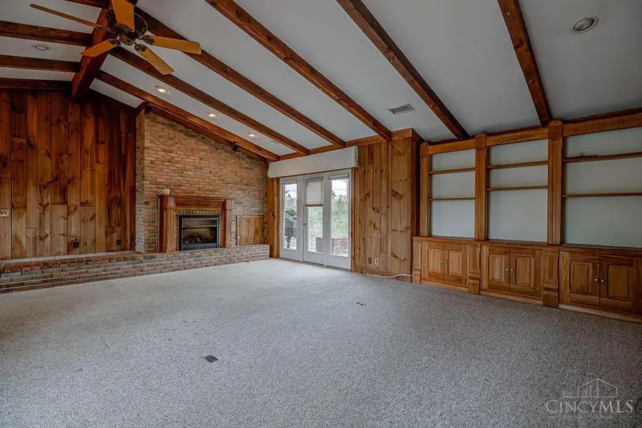 6700 Gaines Road, Cincinnati, OH 45247 - #3