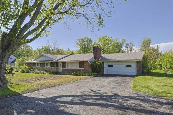 3783 Kemp Road, Beavercreek, OH 45431