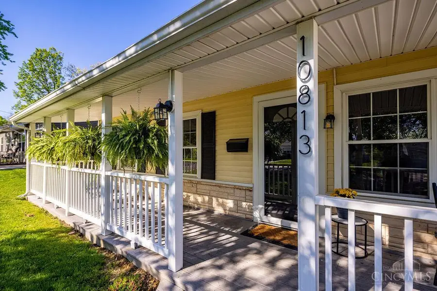 10813 Thornview Drive, Sharonville, OH 45241 - #3