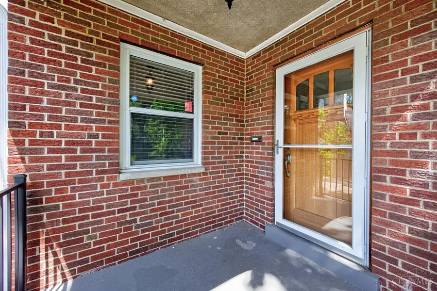 1647 Dell Terrace, Cincinnati, OH 45230 - #3