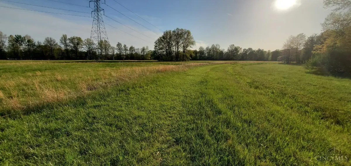 0 Crescent Drive, Mount Orab, OH 45154 - #1