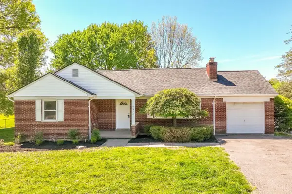 6575 Bridgetown Road, Green Twp, OH 45248